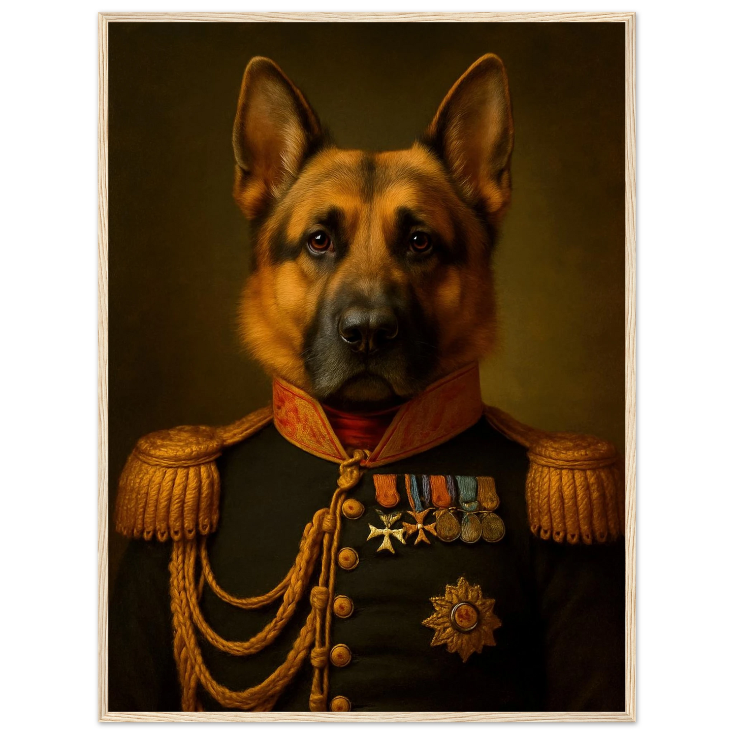 60820ca6-97fe-41a1-ac24-44e36cae4ee0