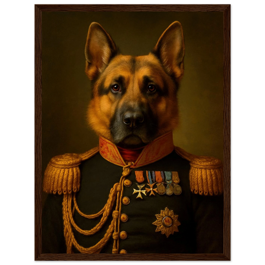 8d1e86c5-33a5-4ab8-8540-1602d0808d13