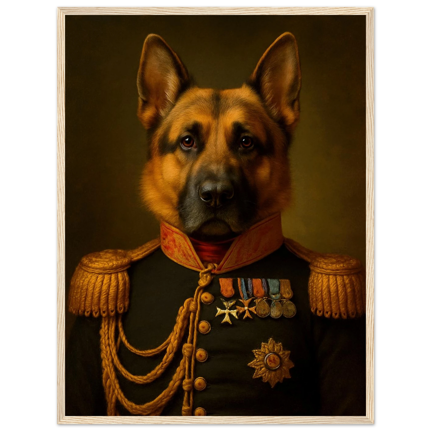 05579529-ae0c-48b3-a648-9ef60b166646