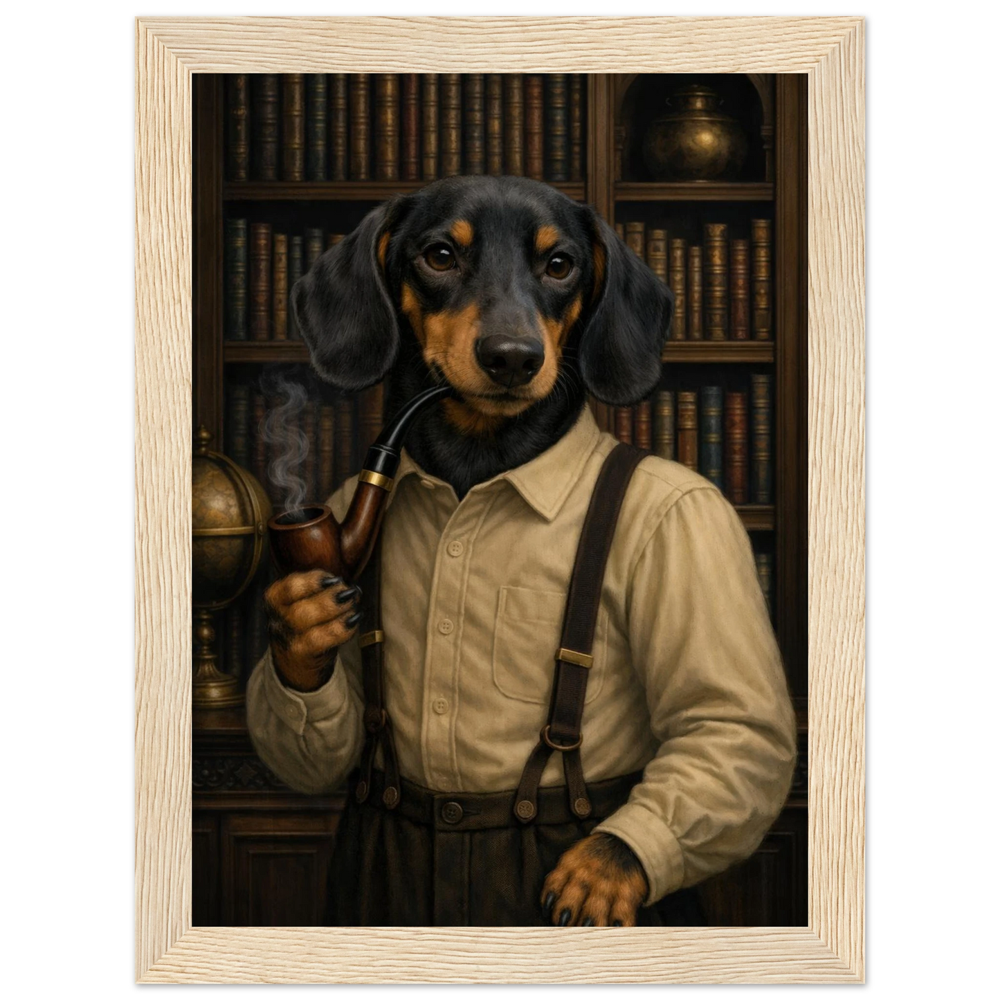 09605b53-9f4d-46d4-af56-f5416debab95