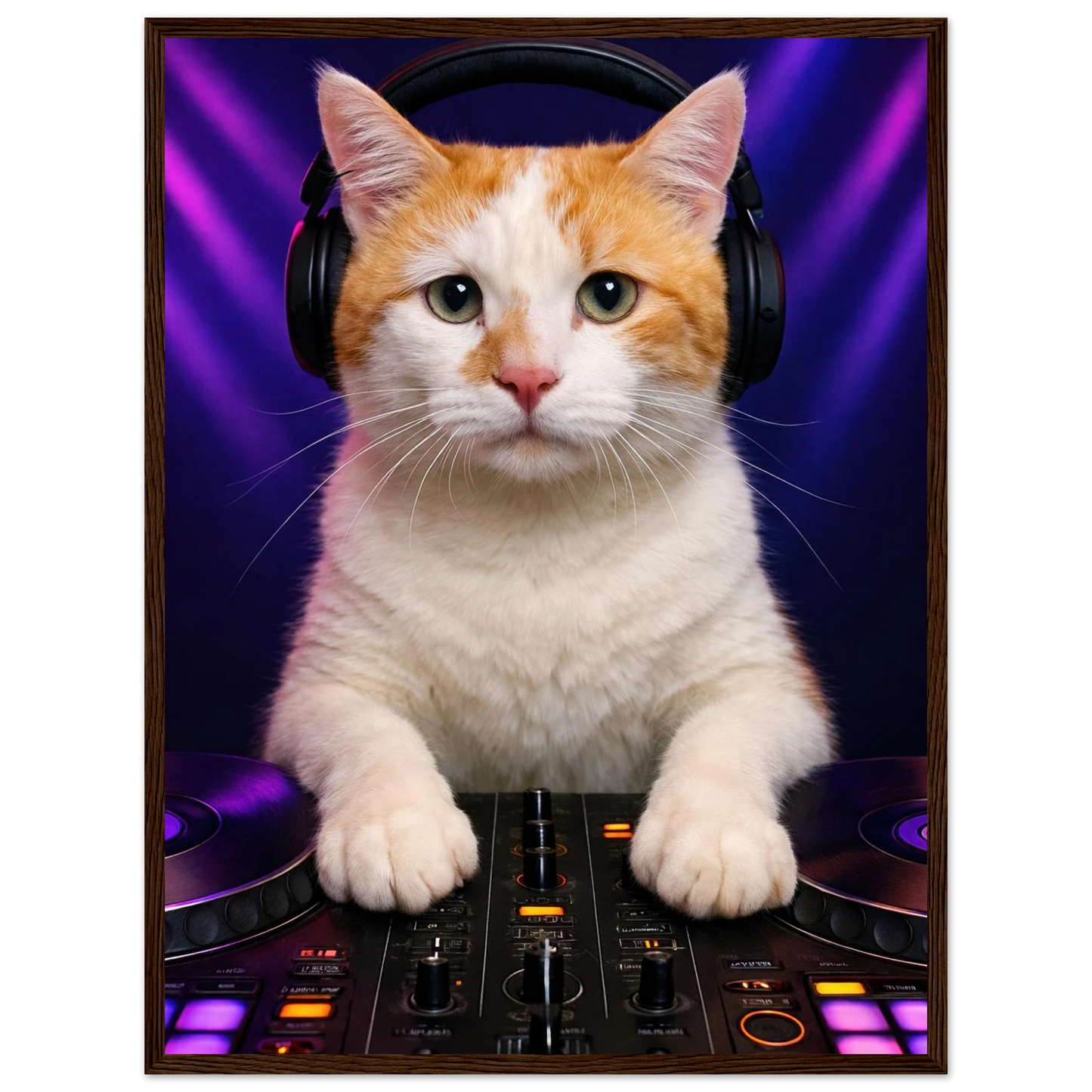 0a1174cf-3d71-4a66-bd72-48c069f7ea68