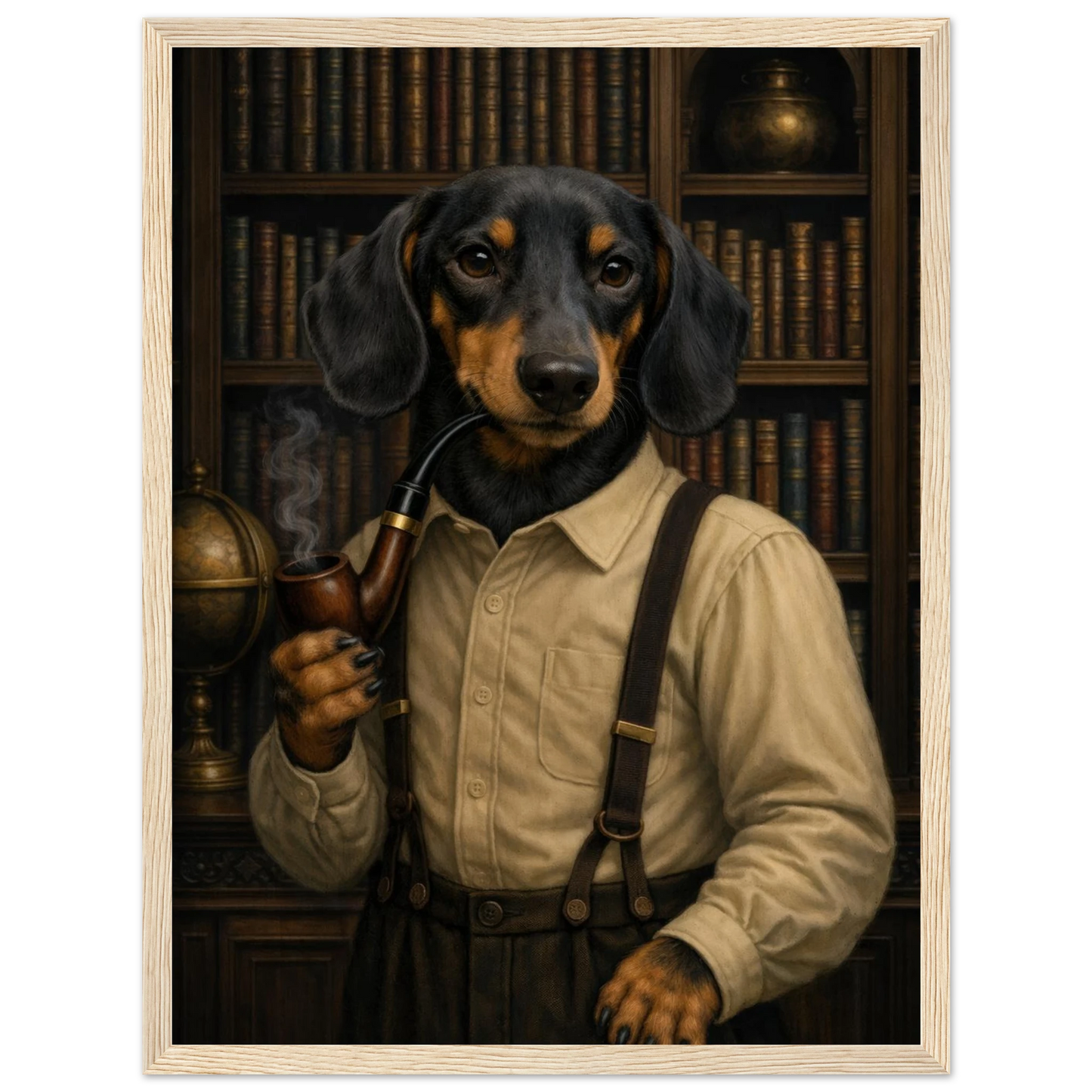 0eddc643-4031-4666-9966-1fc202d4511b