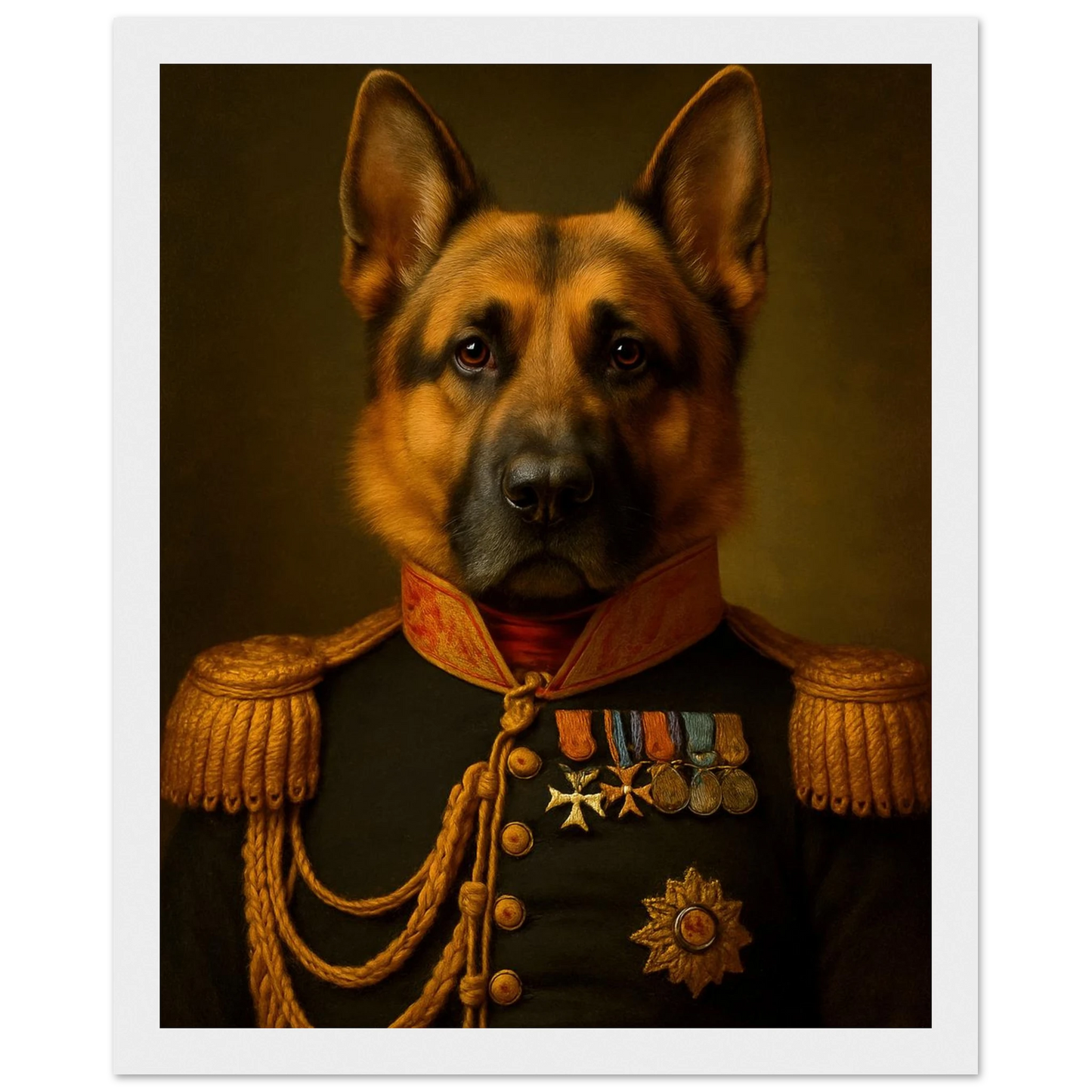 10dc4740-1a36-4bf7-8c21-0e9e6f6b83eb