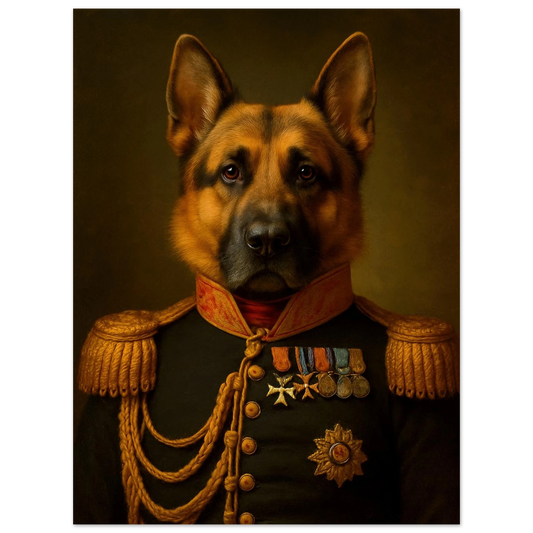 10ff8efa-8fff-4de9-bc64-78abae9a24f6