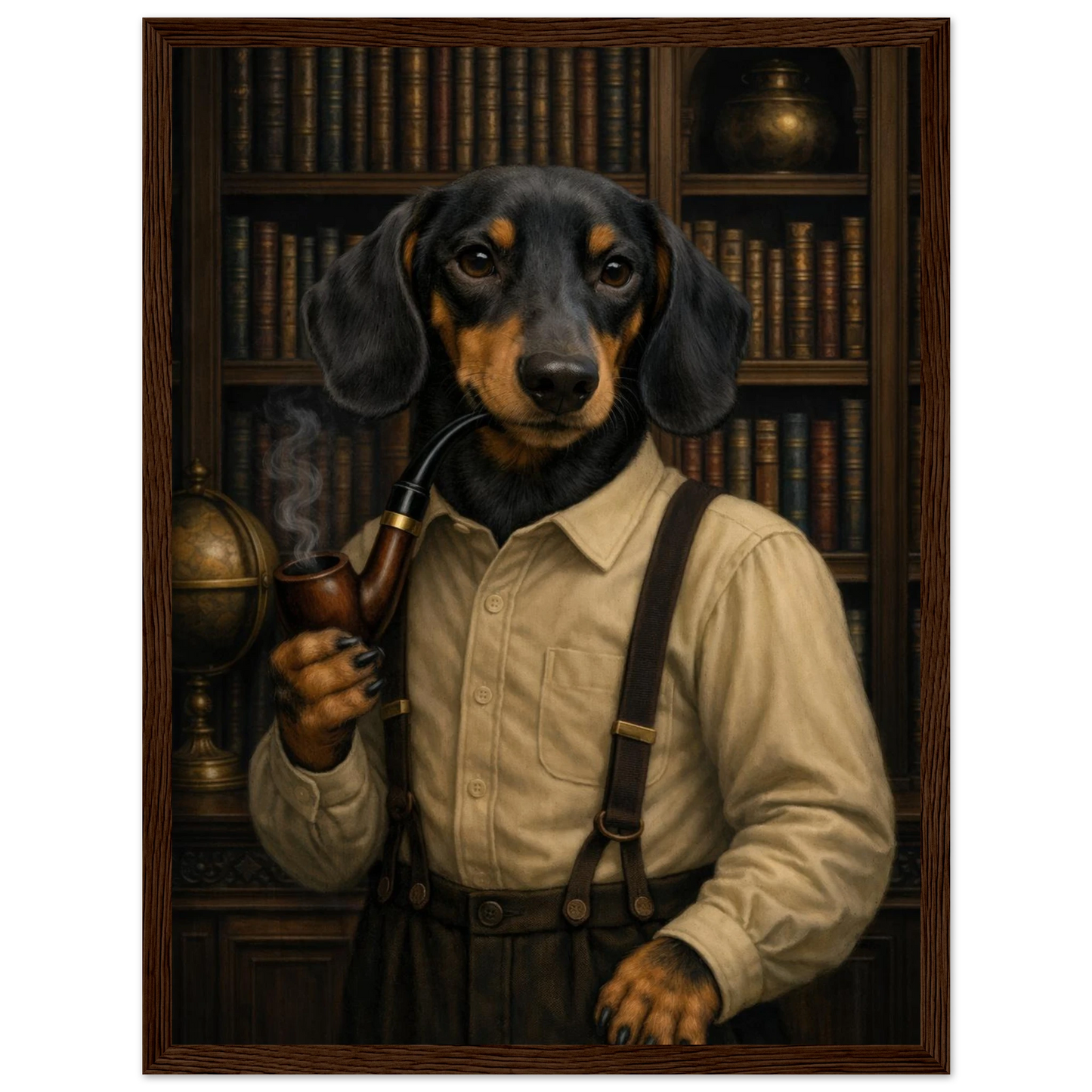 12767917-9c2d-4821-b141-86b4457fe3d0