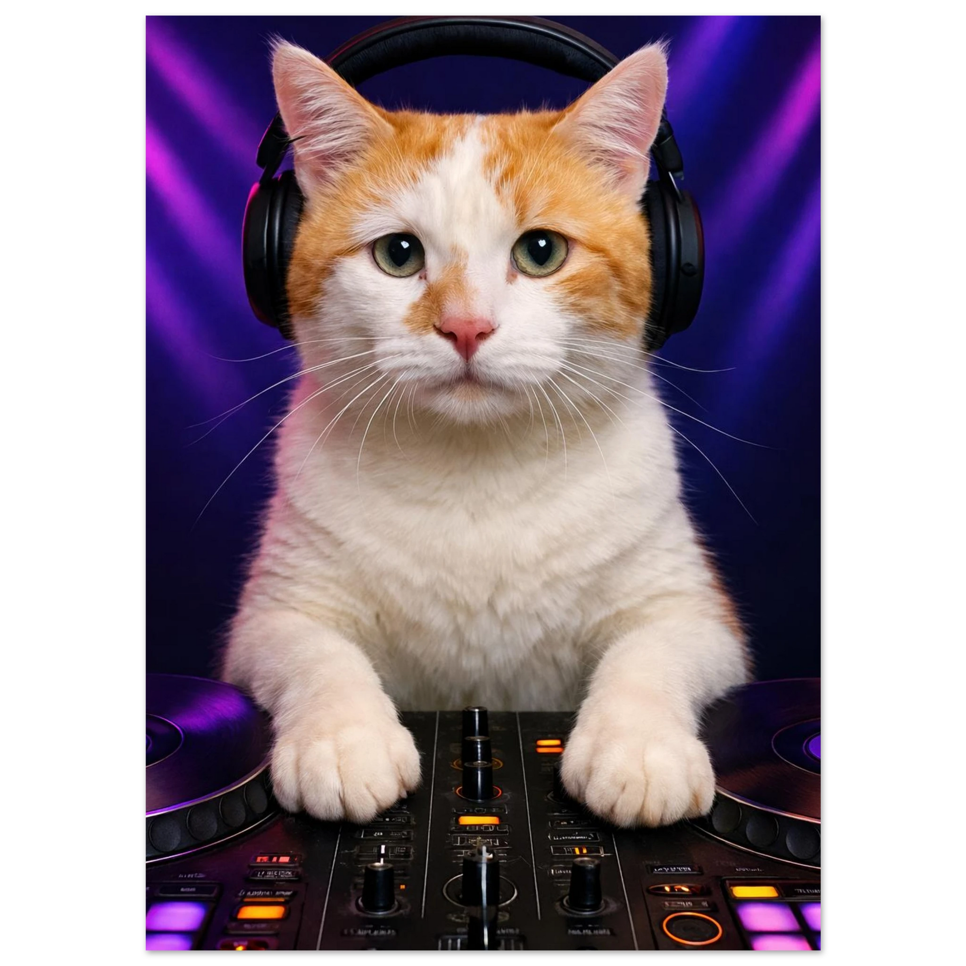 1286fee8-d6ae-45fe-97b0-f6648ebad3cd