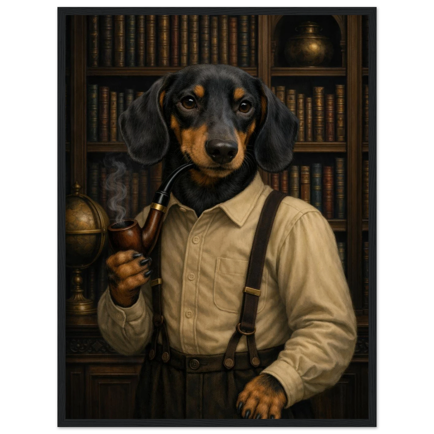 13ff546b-d76b-471f-a73f-efa9c01804c8