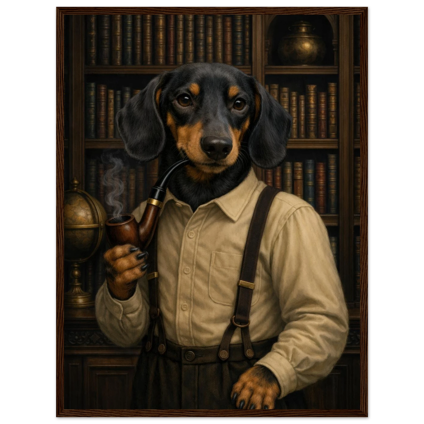 16611711-03d6-47c4-a5ad-78c4c4599779