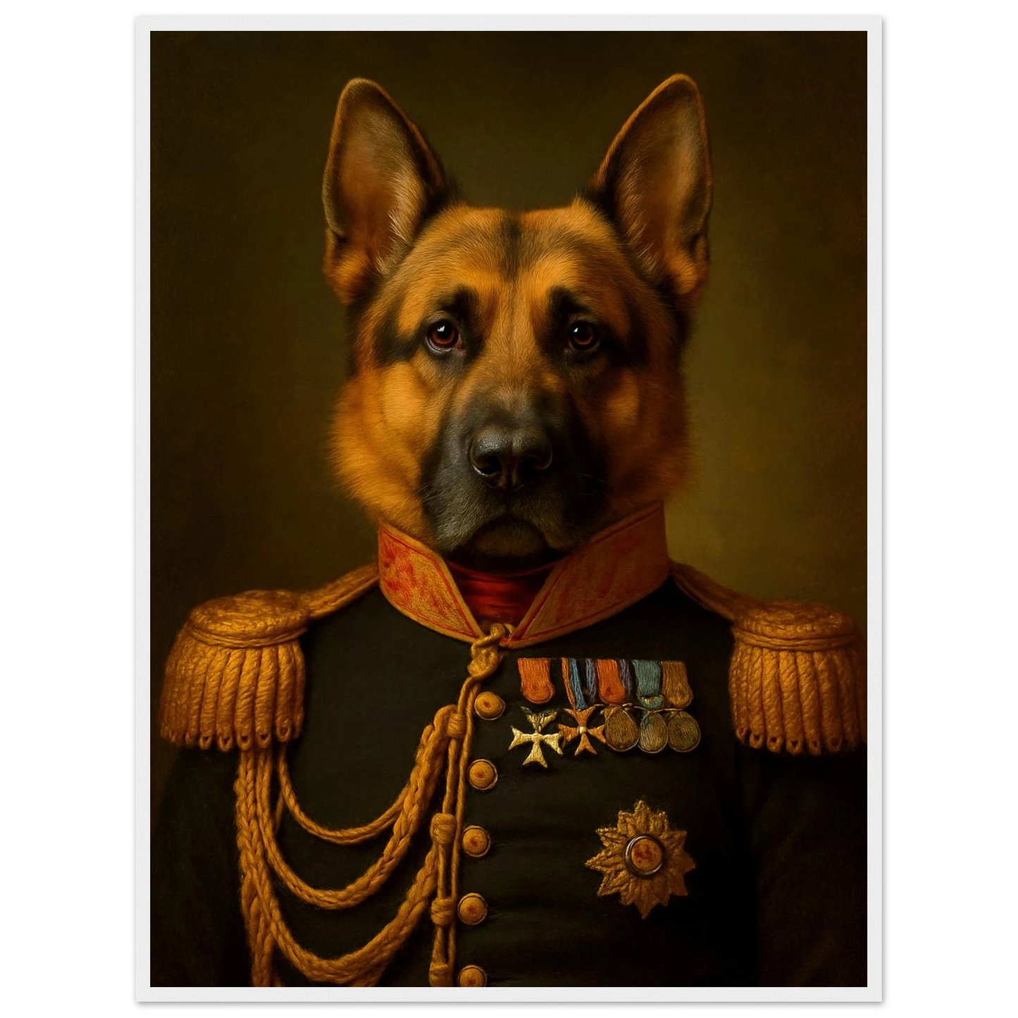 1738e7c7-0d61-496c-aa78-b0e1f8da267d