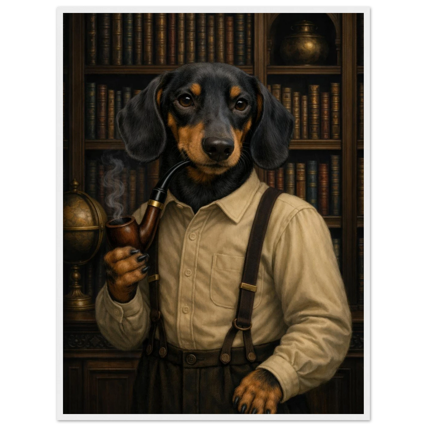 198a9226-23e2-42be-8cff-7841c40f3260