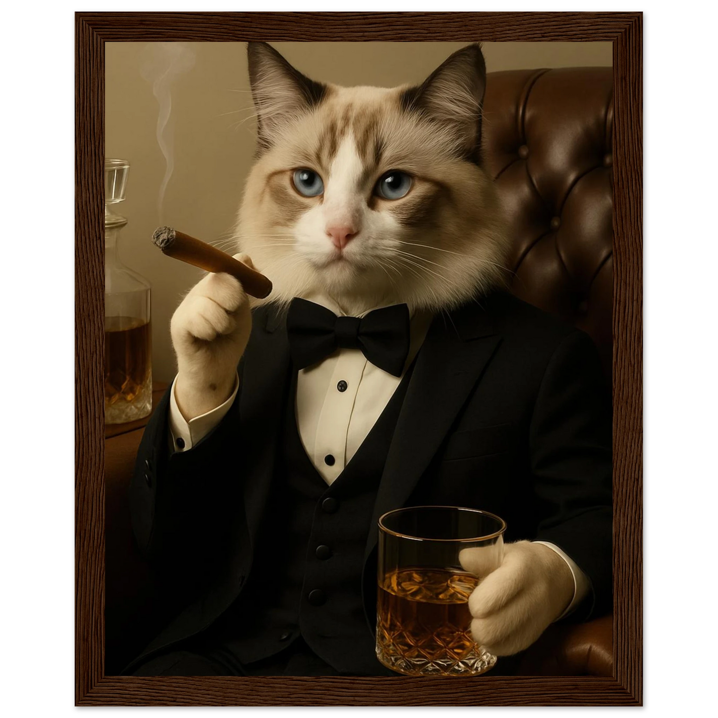 1a2f916d-ec25-40c8-b3a7-afb60955444a