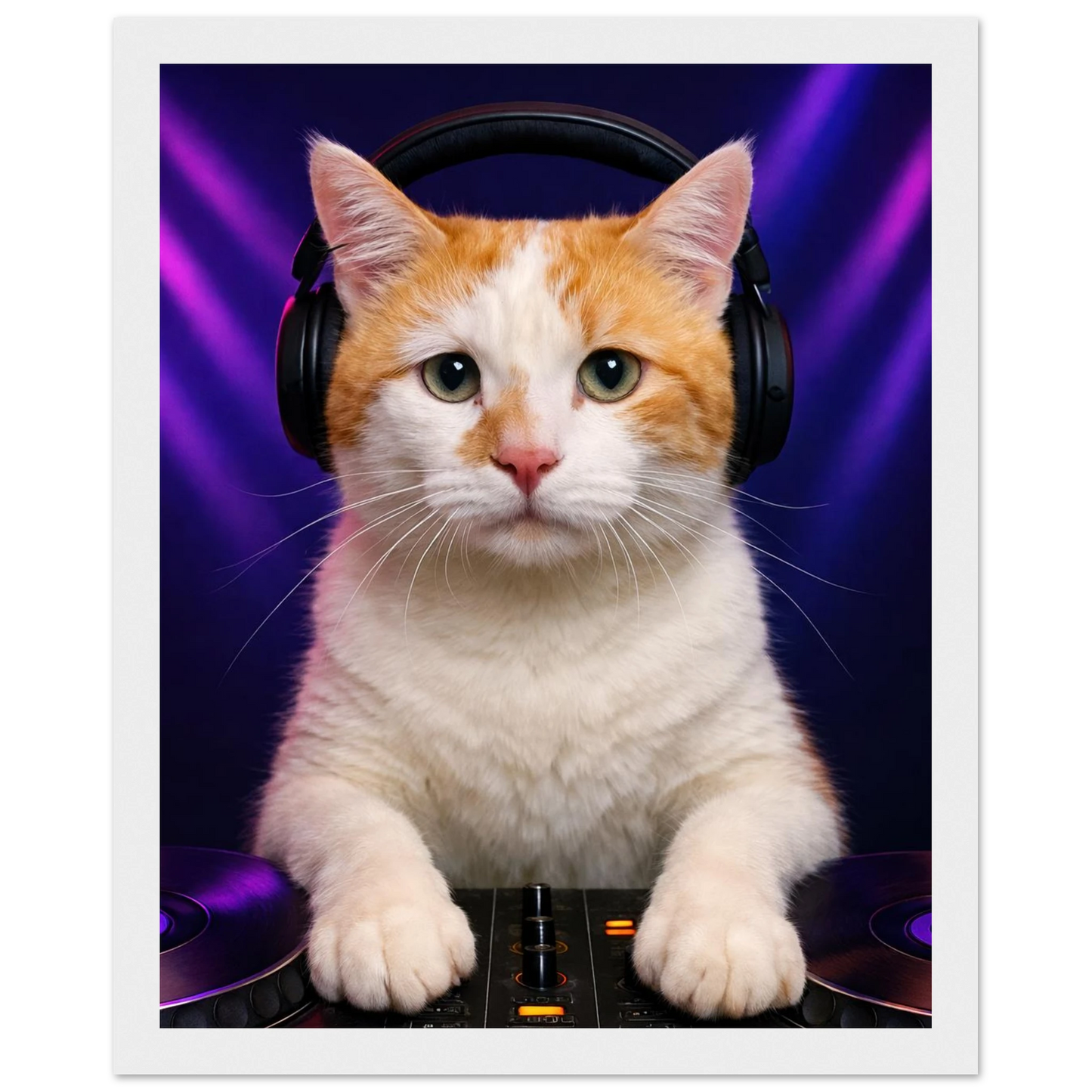 1c2d2ea3-70ce-4457-86bb-e057e80051e6