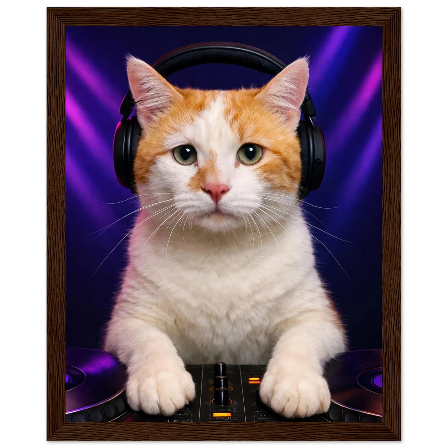 285e3fb3-8d43-4ca2-be3e-1492315ba0e1