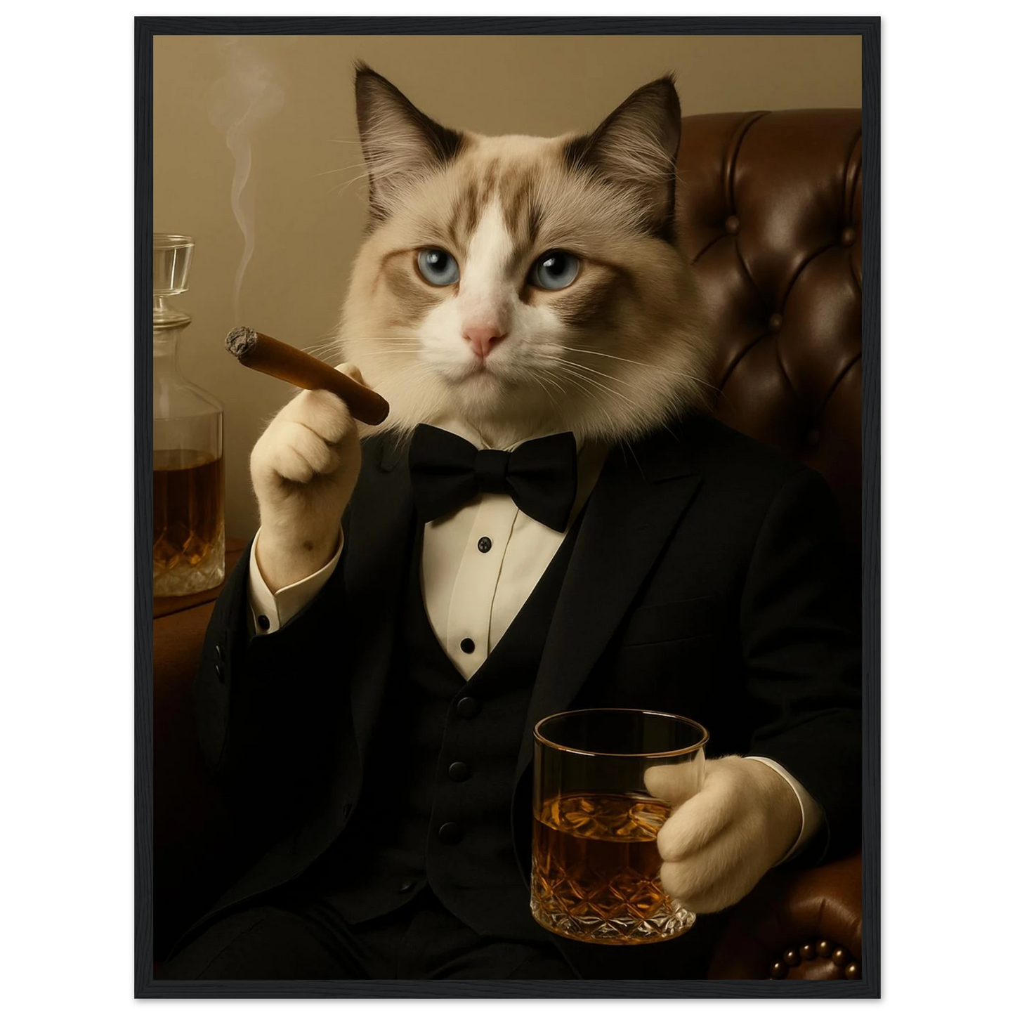 2f15ca4d-b134-44ab-9148-f17394a1ffbb