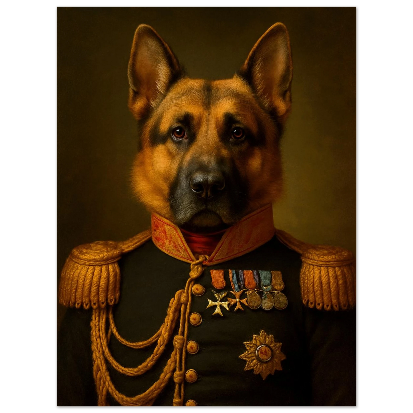 2f2e579e-c3c1-47cf-a5fb-fb0a689d0a23