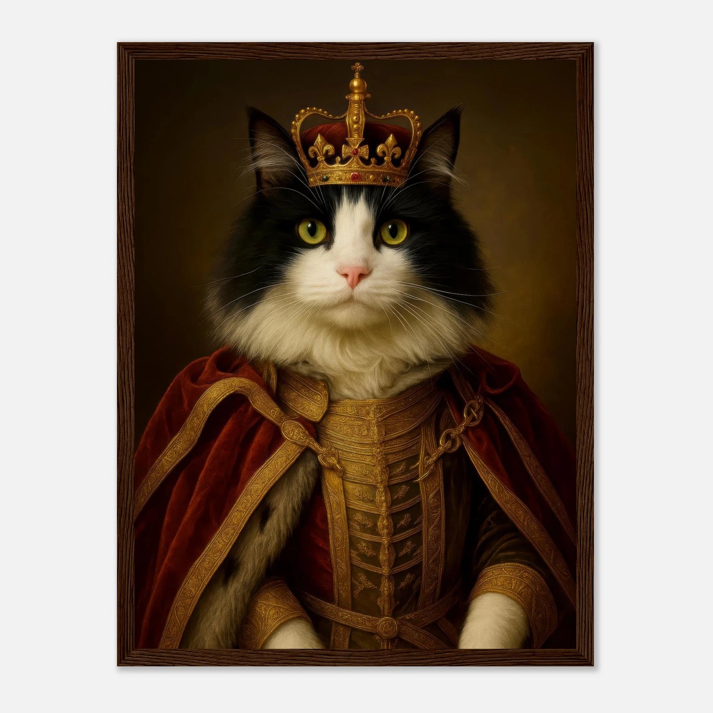 3121ab5a-6412-4e77-8e5f-aaa74b40a752