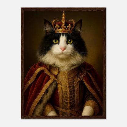 3121ab5a-6412-4e77-8e5f-aaa74b40a752