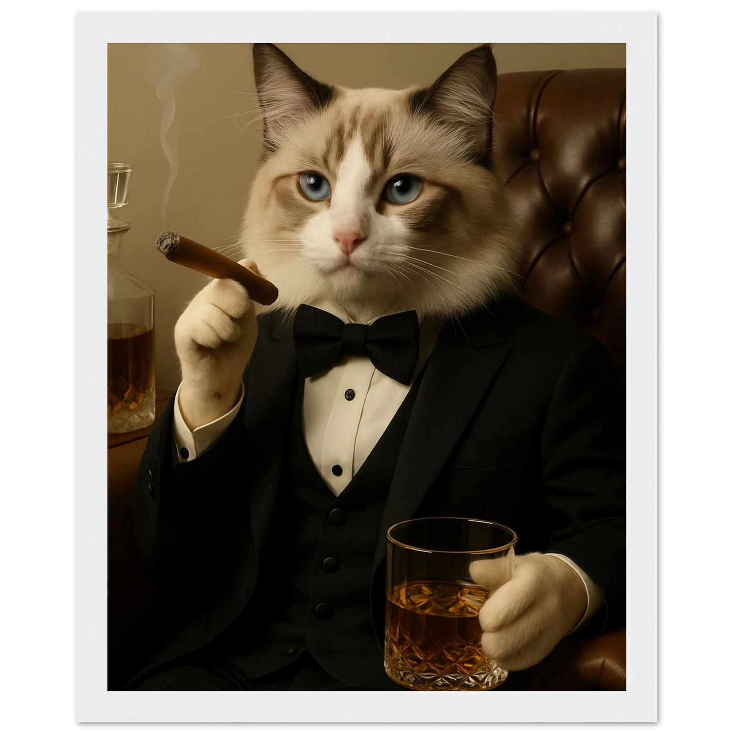 31feb0a6-c89c-481e-b458-f0848cecdc02