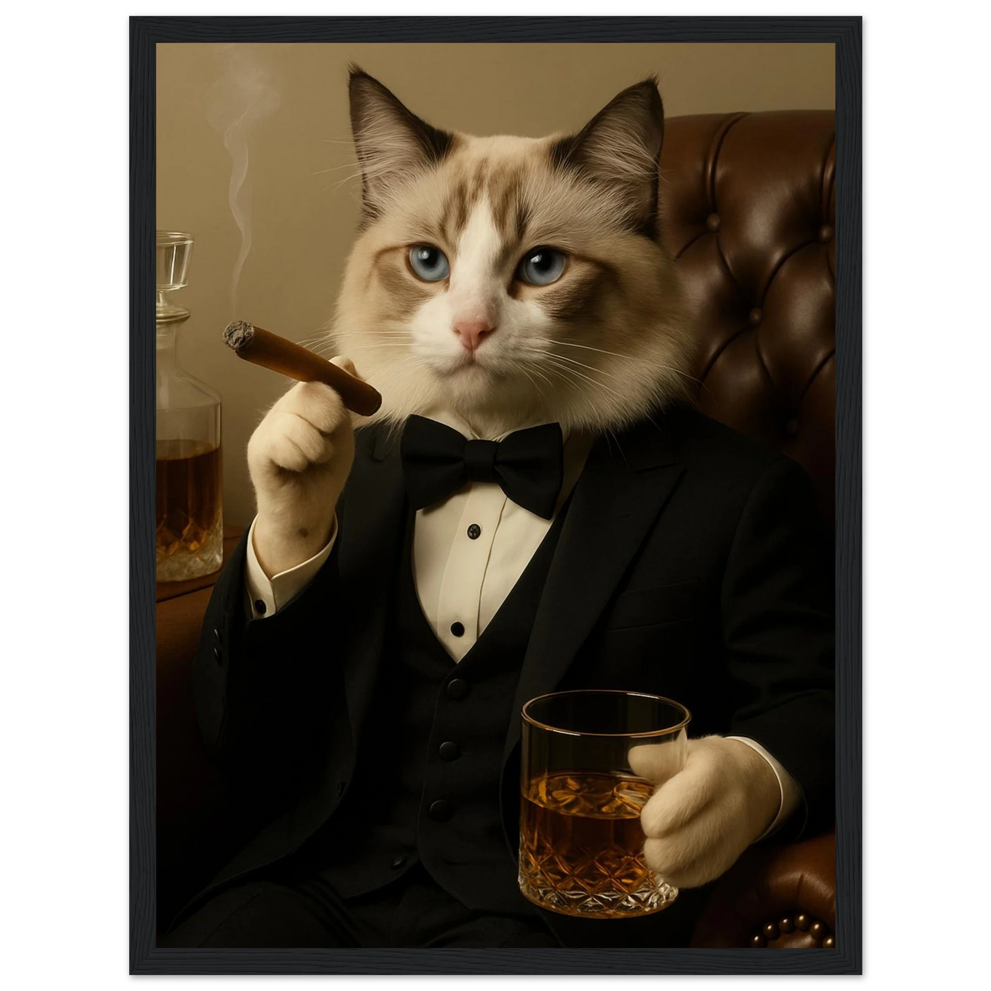 33dc7b6a-a56d-4942-8d07-3f03dc1111c0