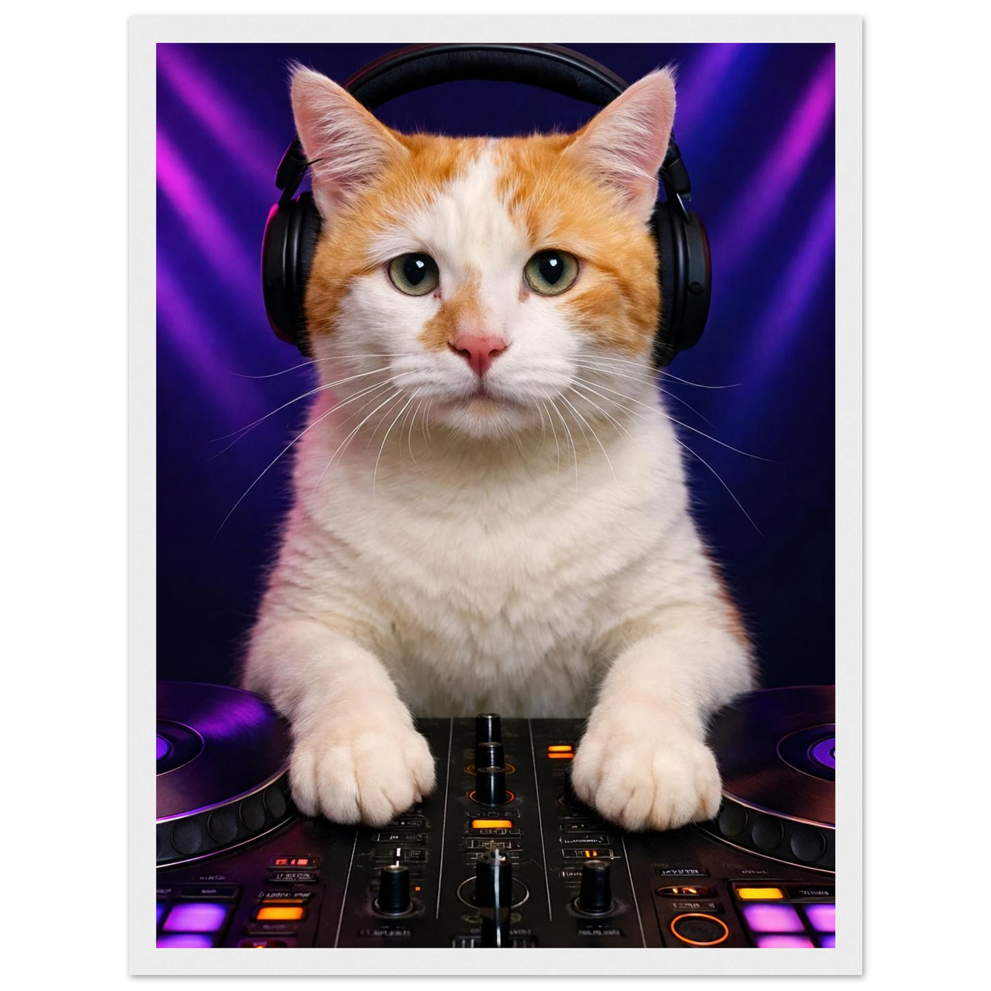 3446c346-1ace-4554-bf7e-54c682c800bd