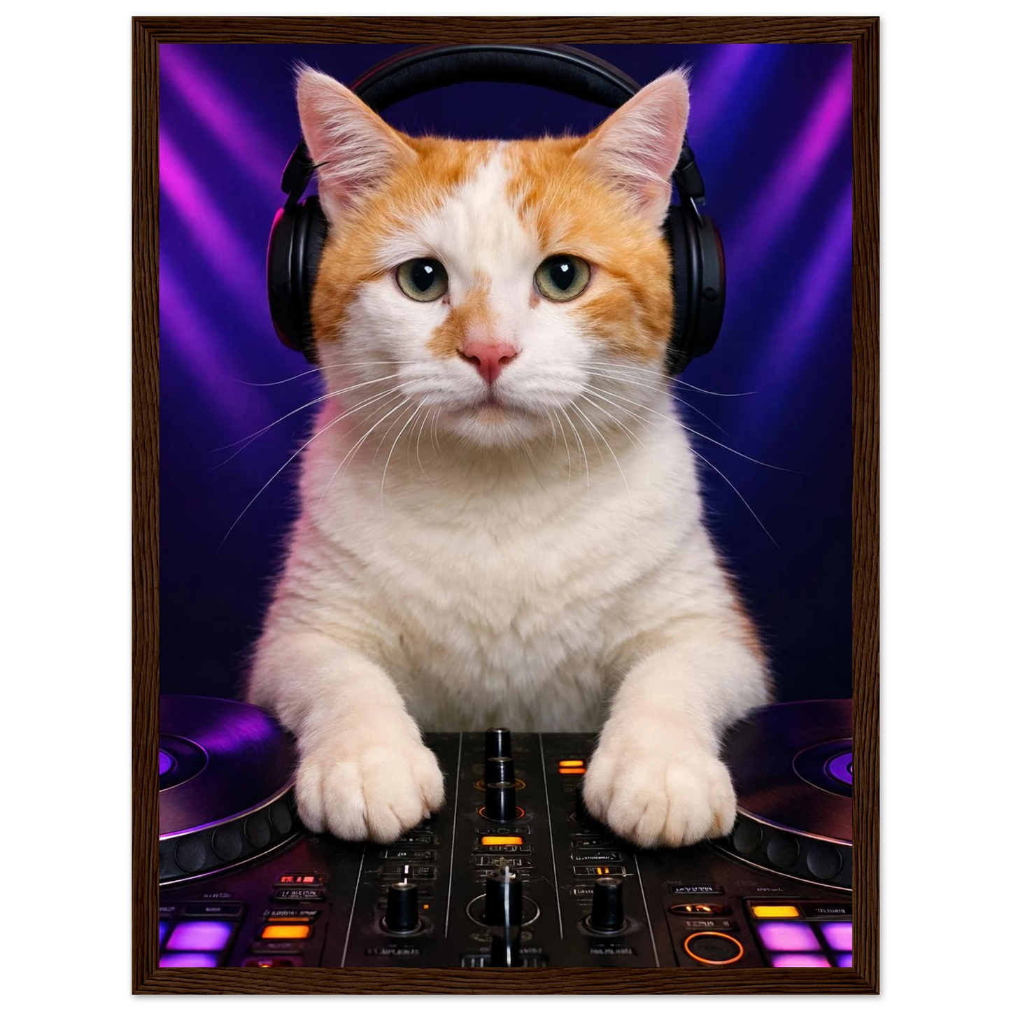 3771d636-163c-4a97-8d63-f0e0113259f3