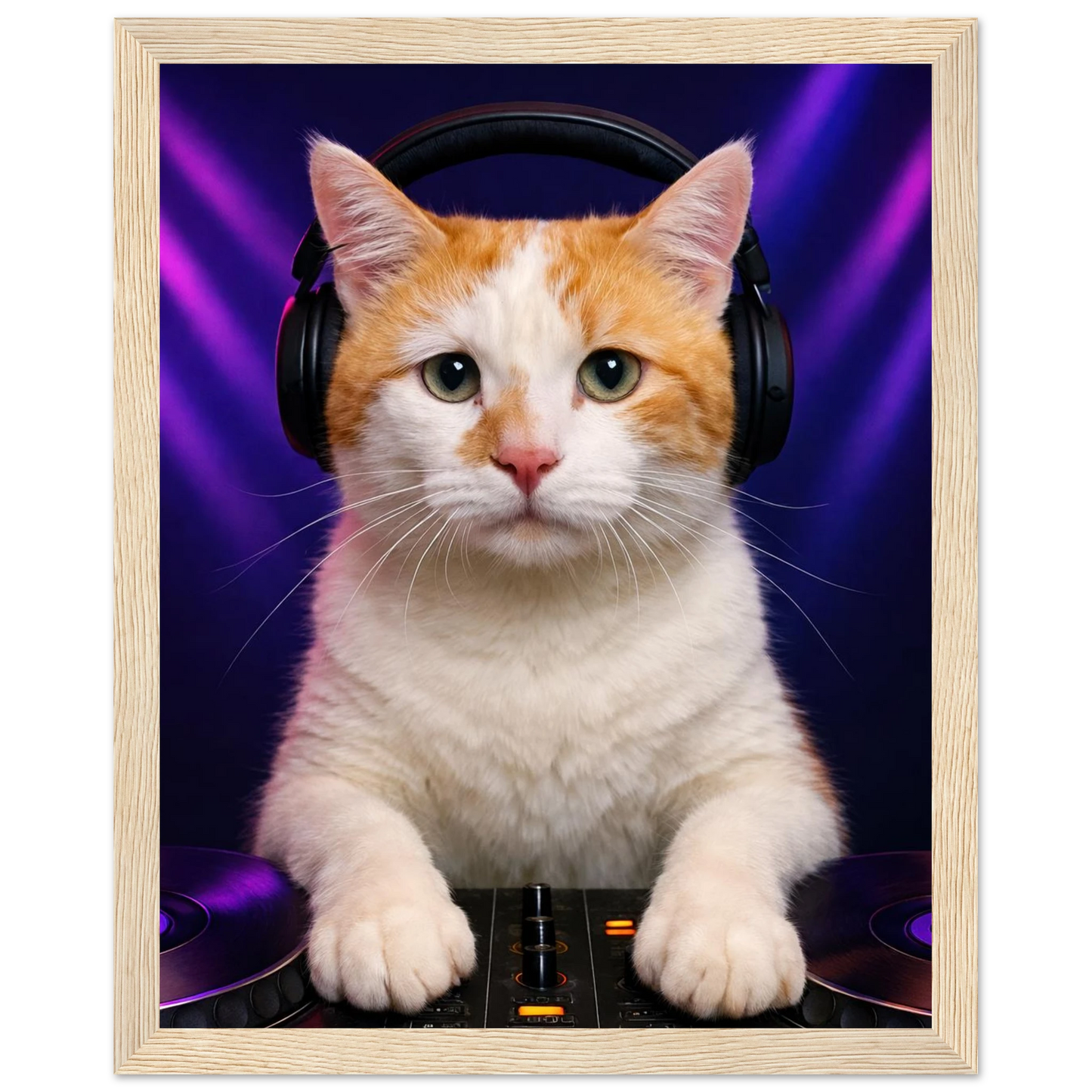 3784ad07-761b-4458-b389-853bcadce272