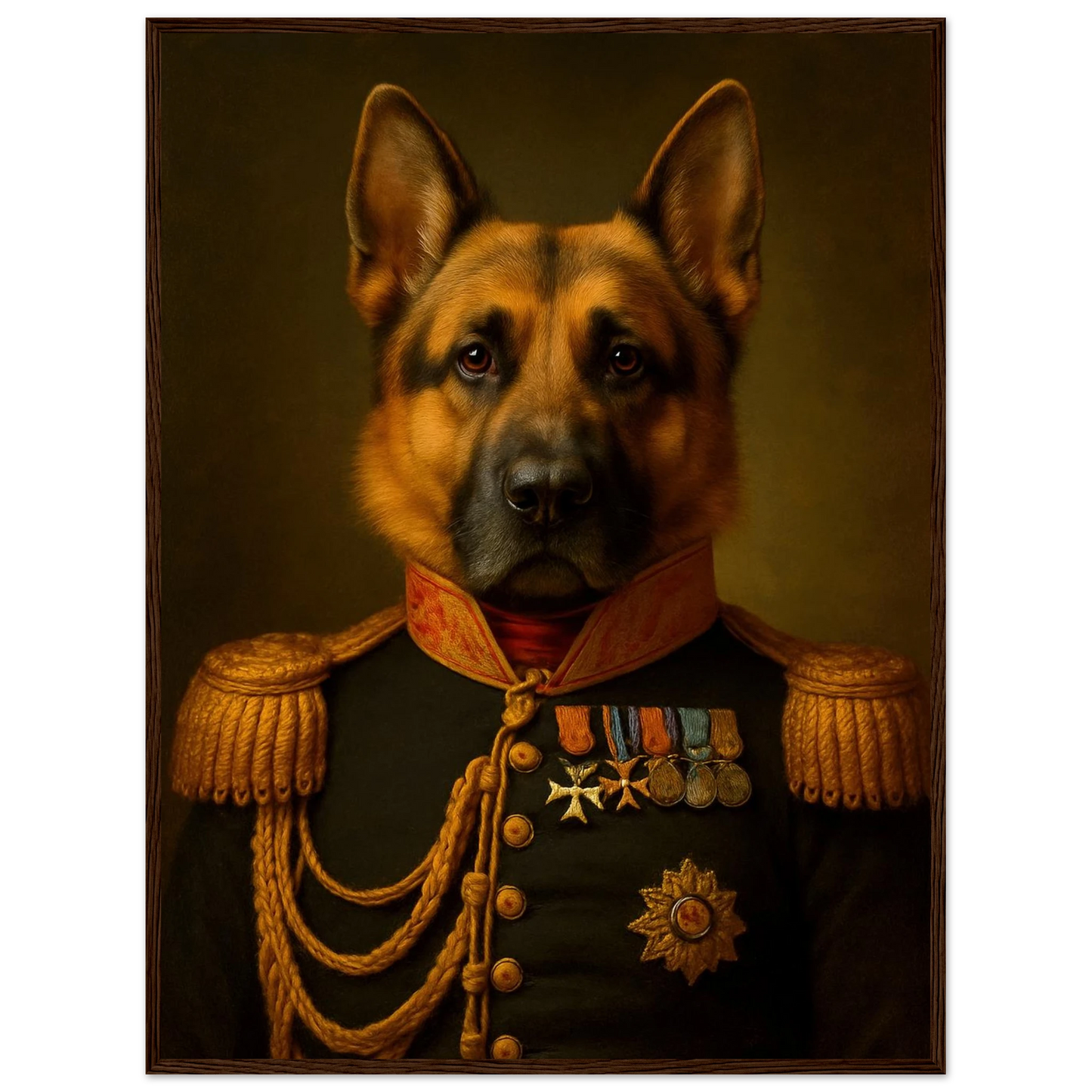 43bec015-87a4-4b44-ac9c-3c82c2fe1e5a