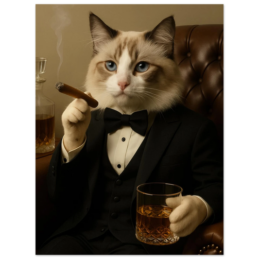 452452bc-902c-419f-8e1f-bde86ba60d09