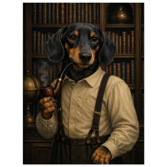 453e6c58-4ca8-40fb-8d5d-1b0af6b9e1cf