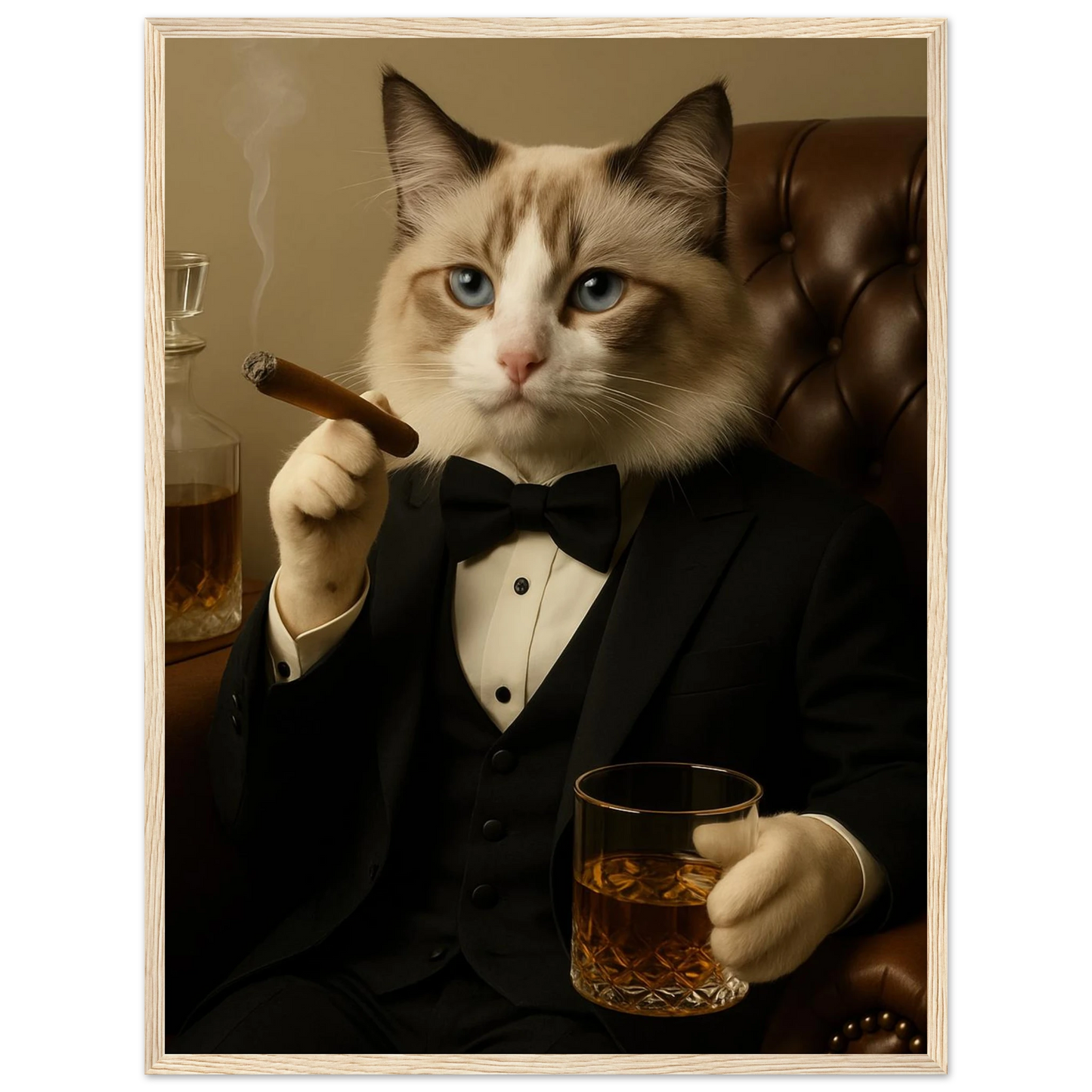 5062e273-f1f7-4c2b-ab56-c47b0653cf47