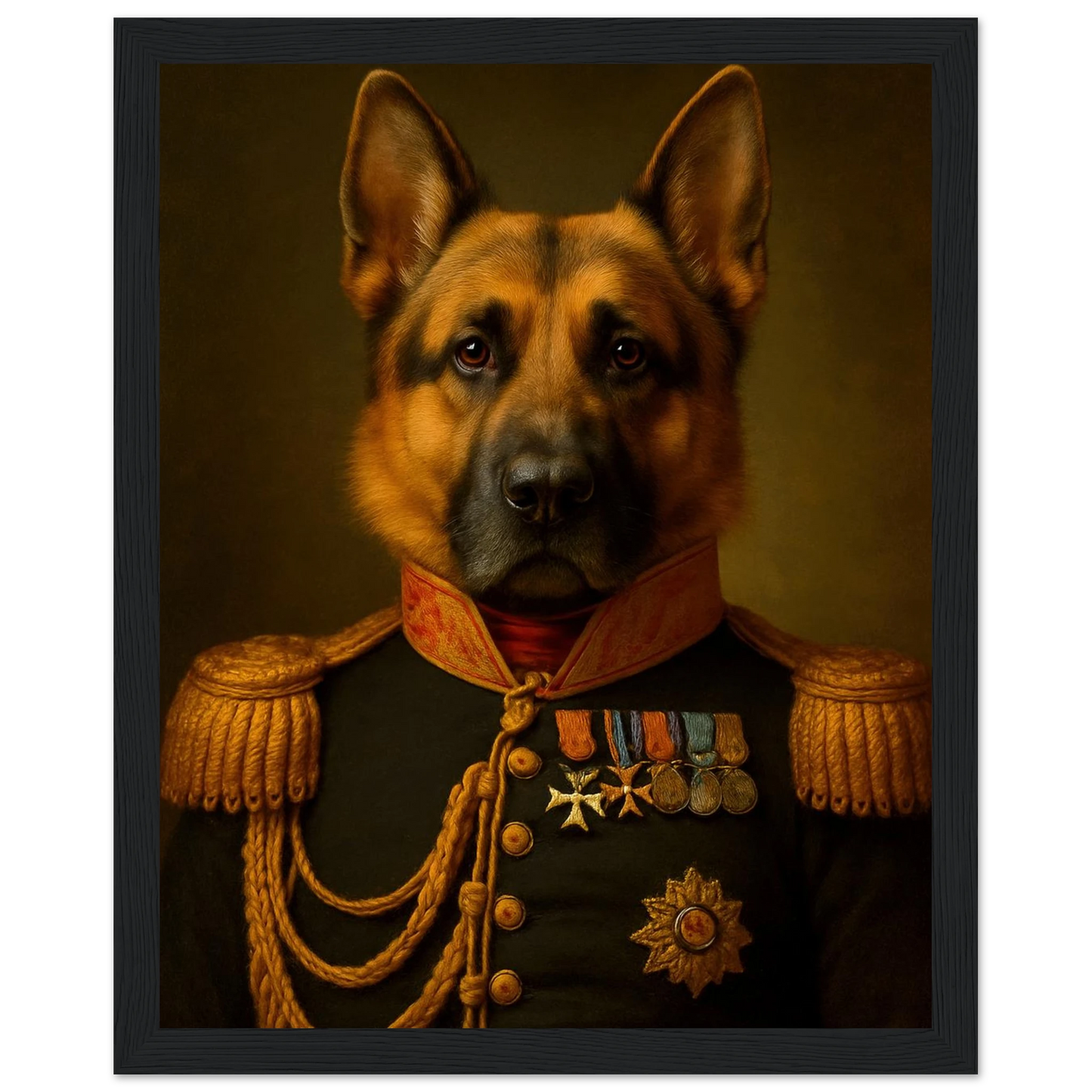 50d79f08-1f39-4ba6-8bcb-3554db6c4be5