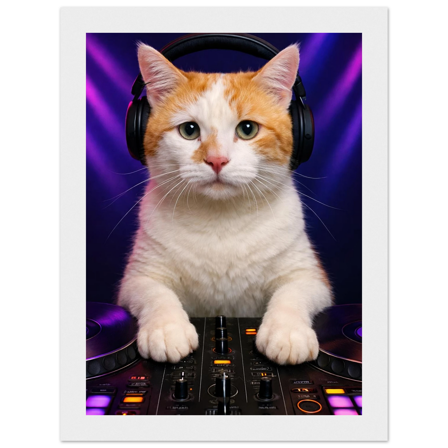 52a4b7ef-0a05-404d-b1b5-4d0c4c81bd03