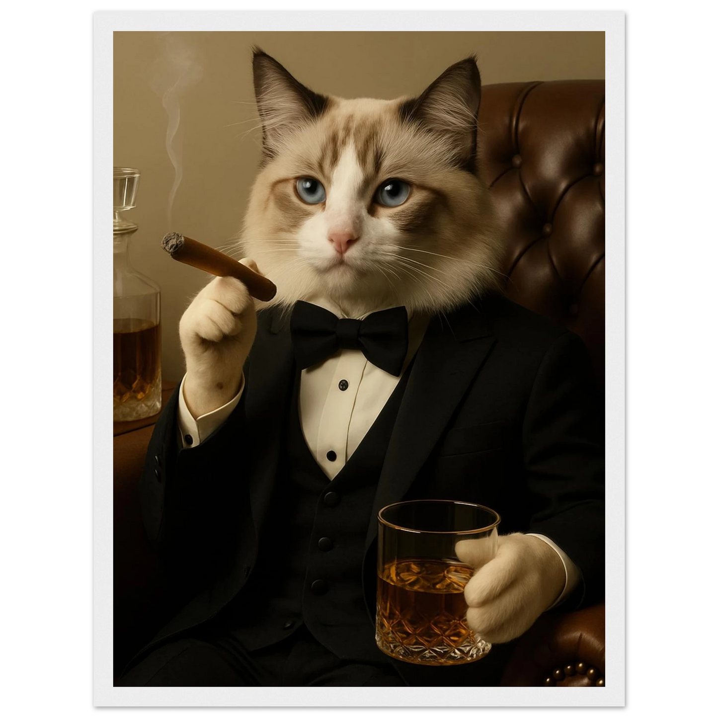 567fe30c-21fe-4e61-bc53-89e4f4687ce0