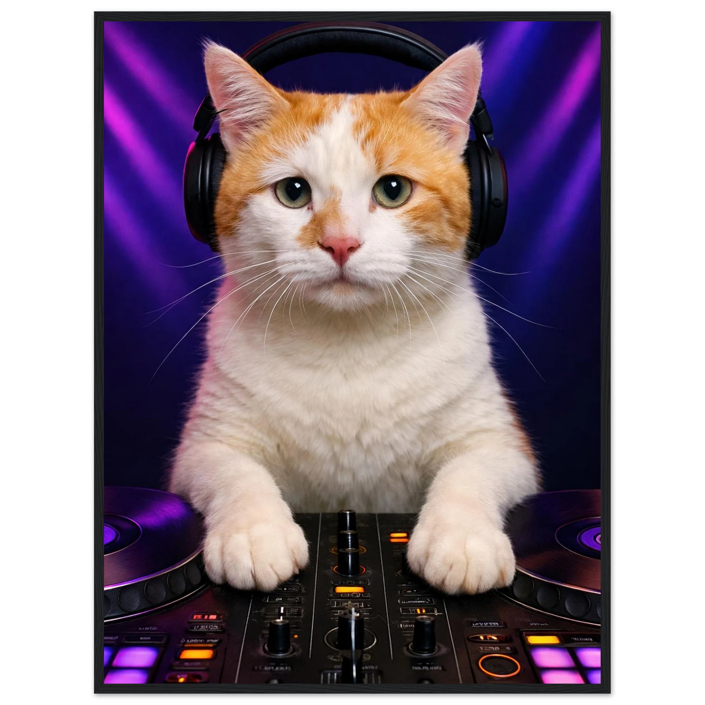 5f30b9db-614f-4c7d-97e0-7000fbe85448