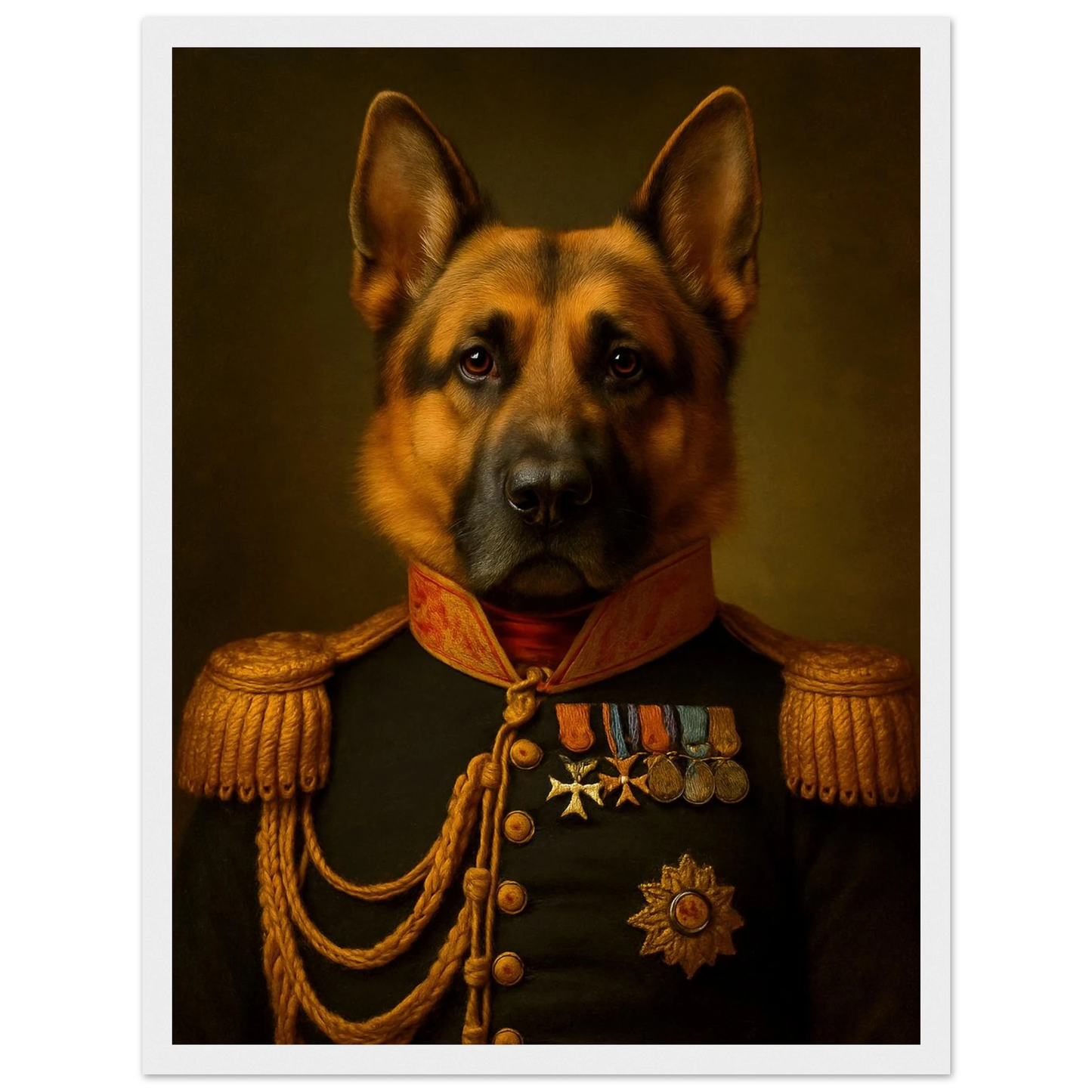 67eed5d9-f9f9-4ec3-a3ad-bde0161a5320