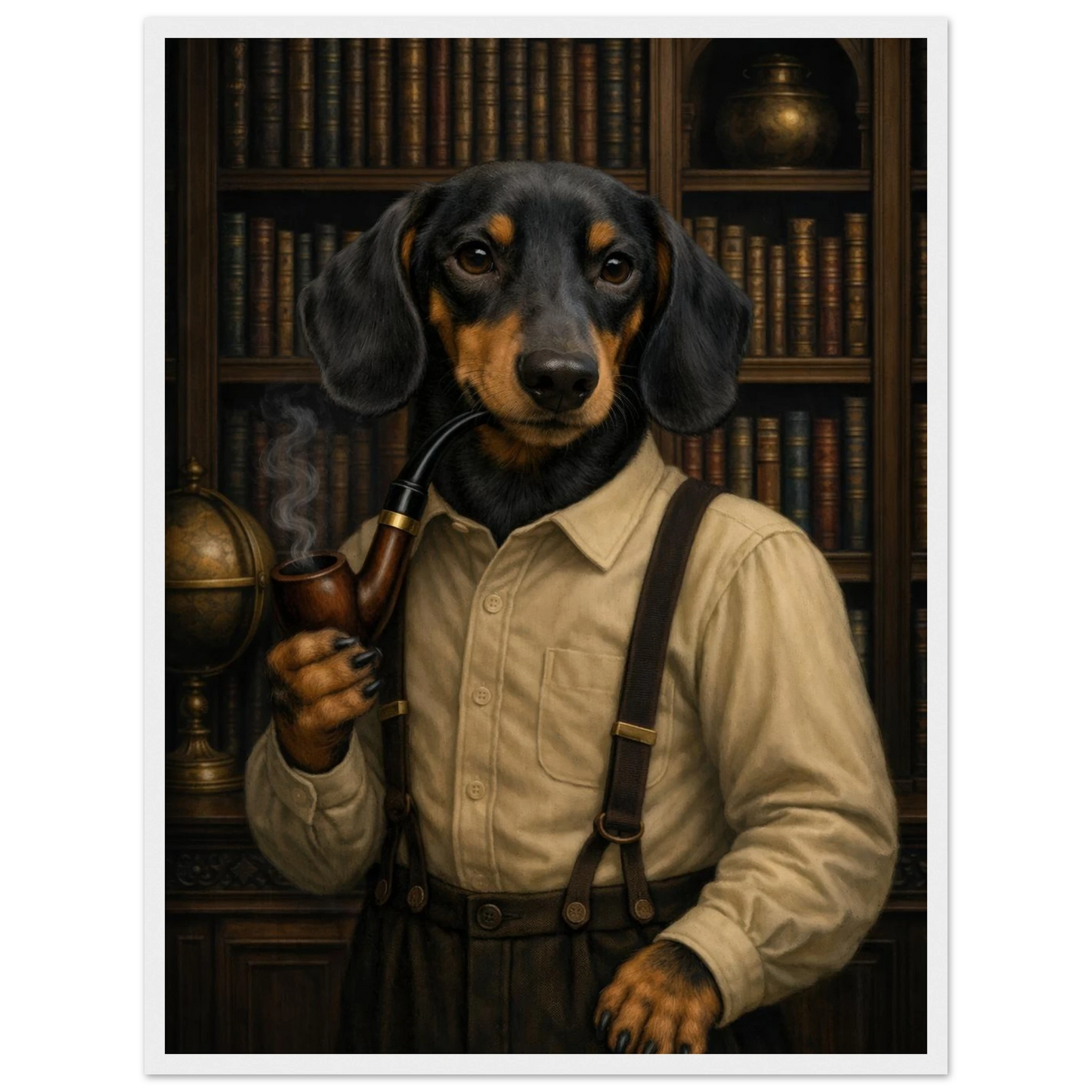 6b29043e-4c14-4ae7-9901-78f3cd34e24d