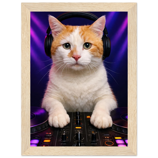 71459d01-9d01-441b-ab27-744d76ce6b60