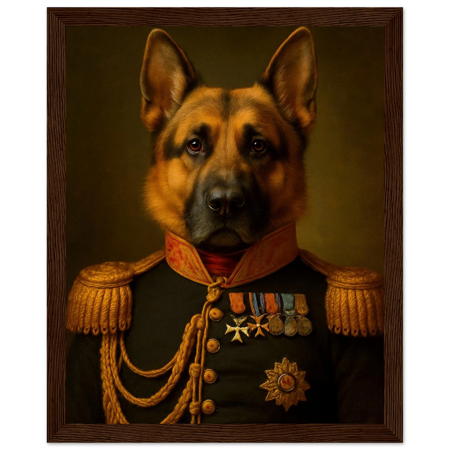 7354736f-f5d2-4077-8f96-19bd19b1781f