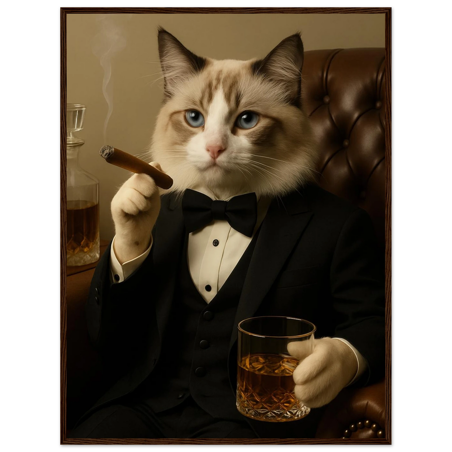 77792e84-a0e0-4304-9e0c-456a8f2d8182