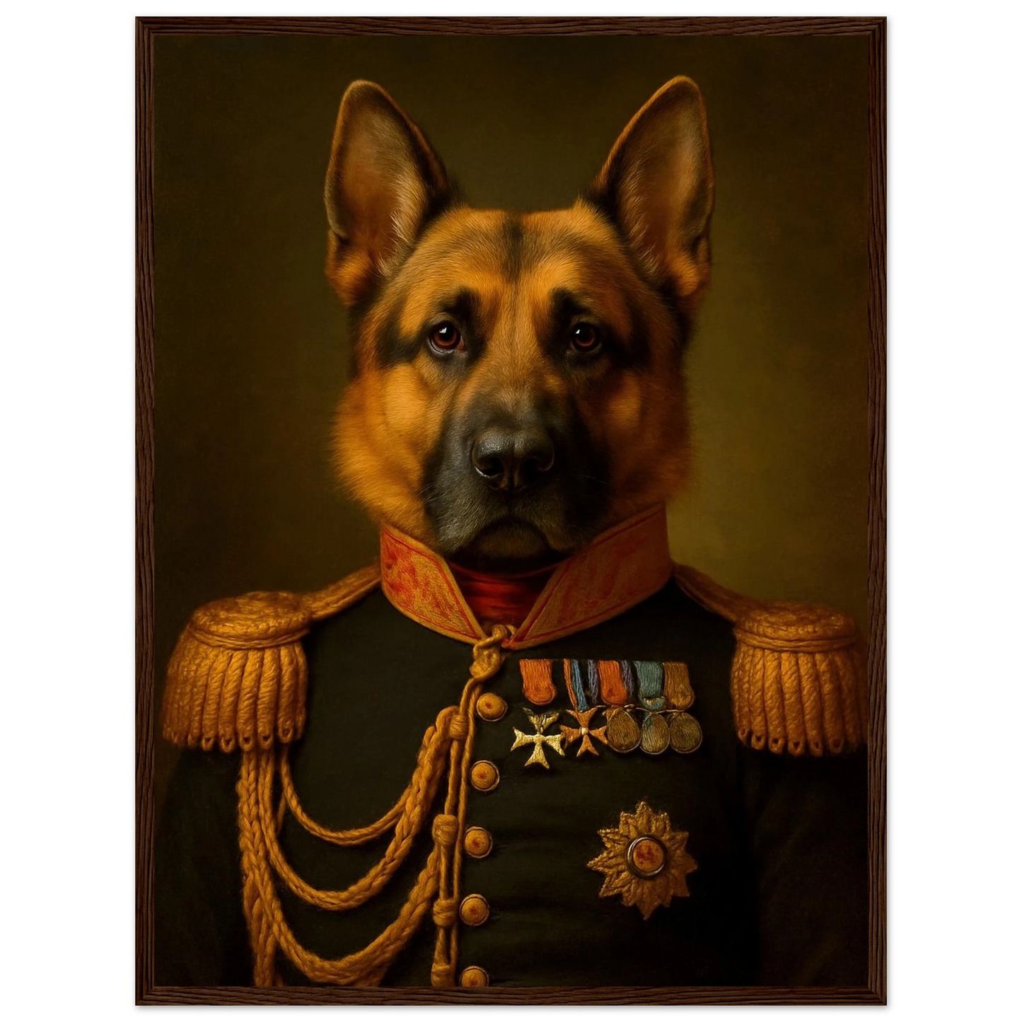 77e7d063-0899-4415-9193-017a71748a71