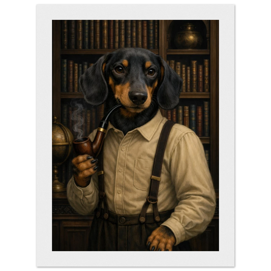 781883ee-287d-4c4a-a956-812f32d4f17d