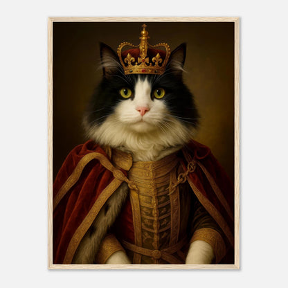 7c5cceb0-e710-4da5-ac6f-d890e8ecf103