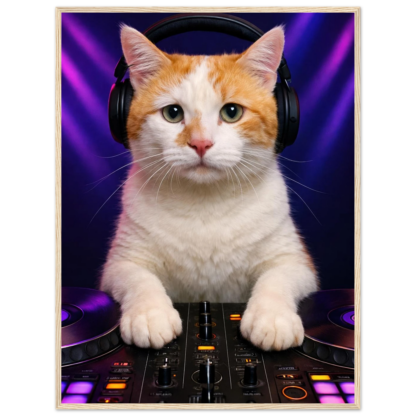 7de22960-728a-4bf2-b861-1344c88891a2