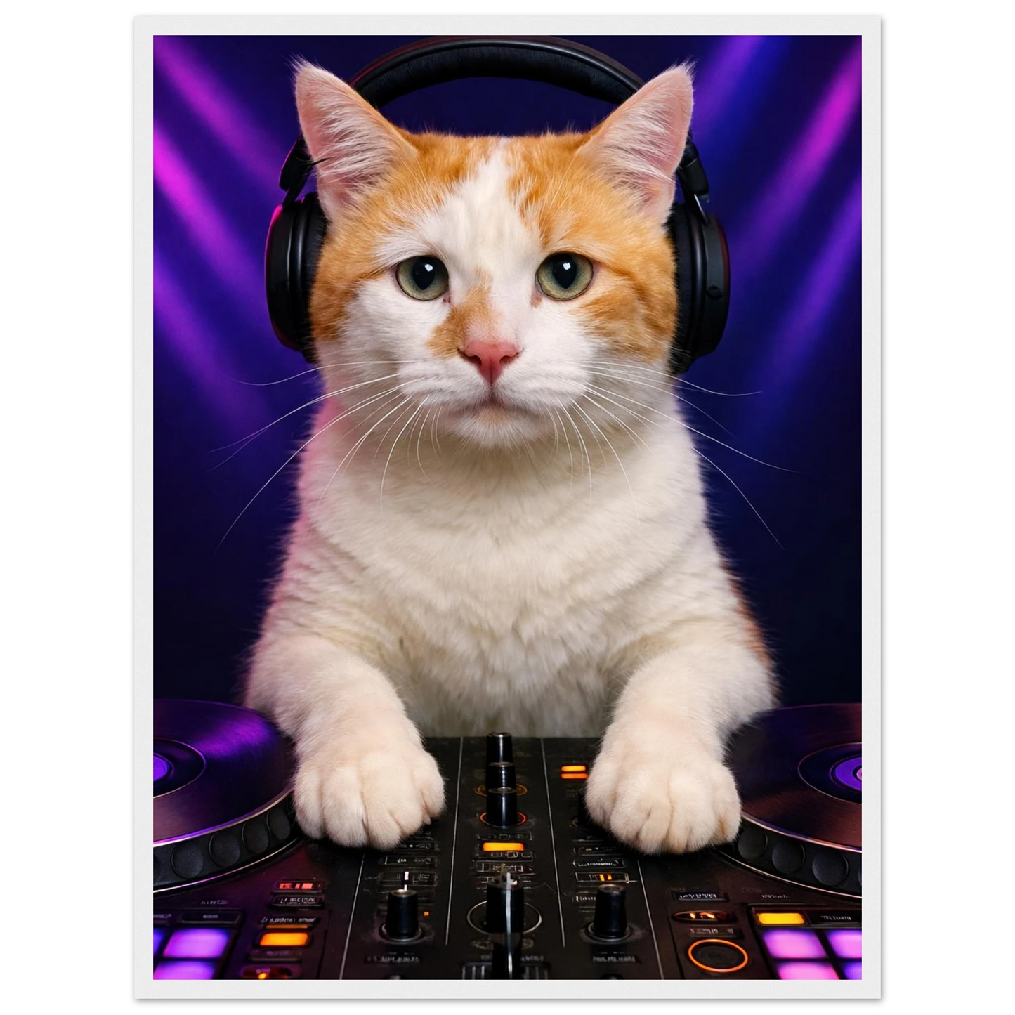 7f7e29f7-ce3e-4476-97d2-248010d48fe9