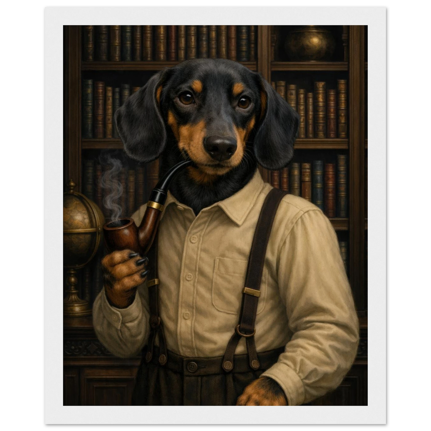 837f91d7-35d1-4b10-bf93-854c15293c45