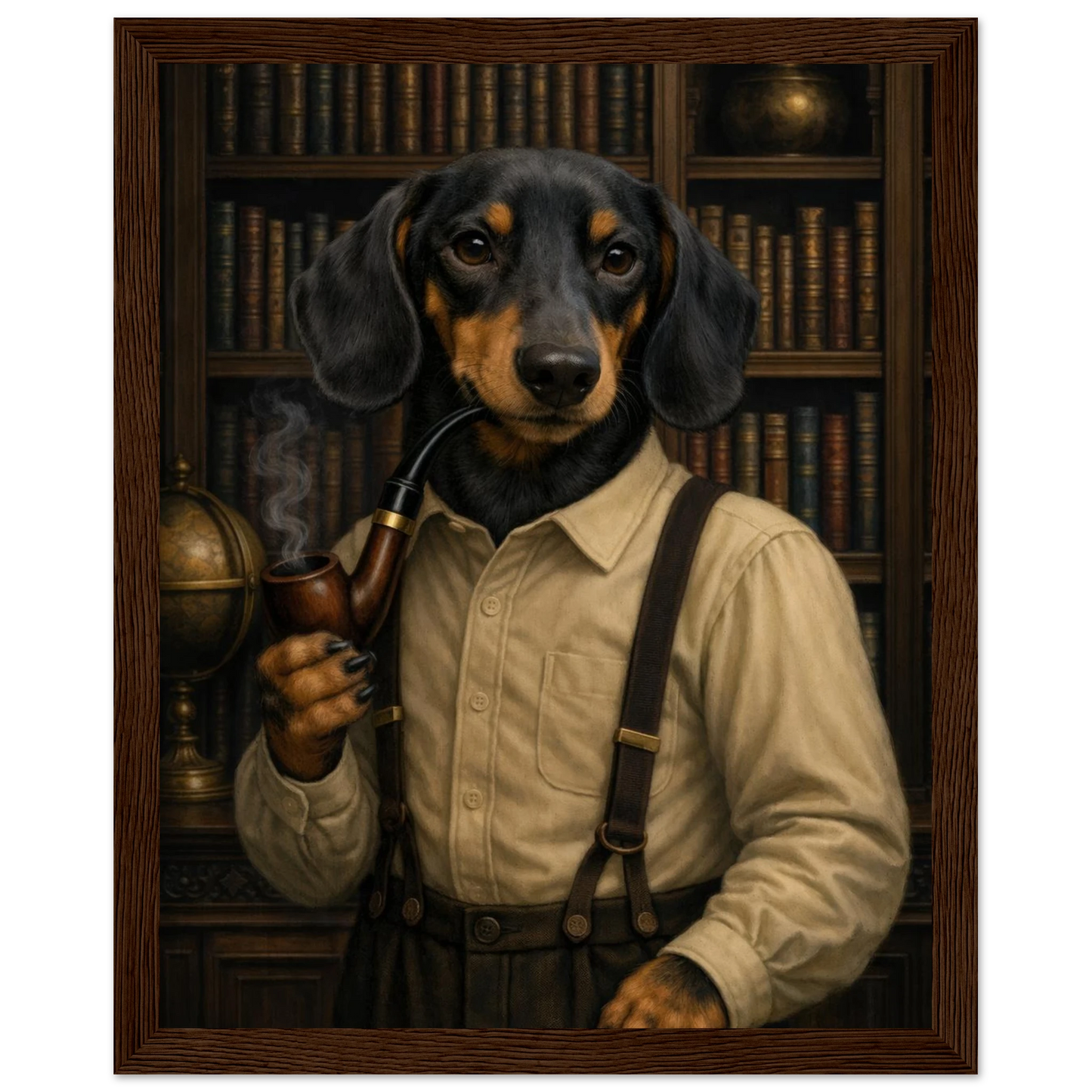 84b85830-bbe0-4a8c-8d5c-bb186da55b3f