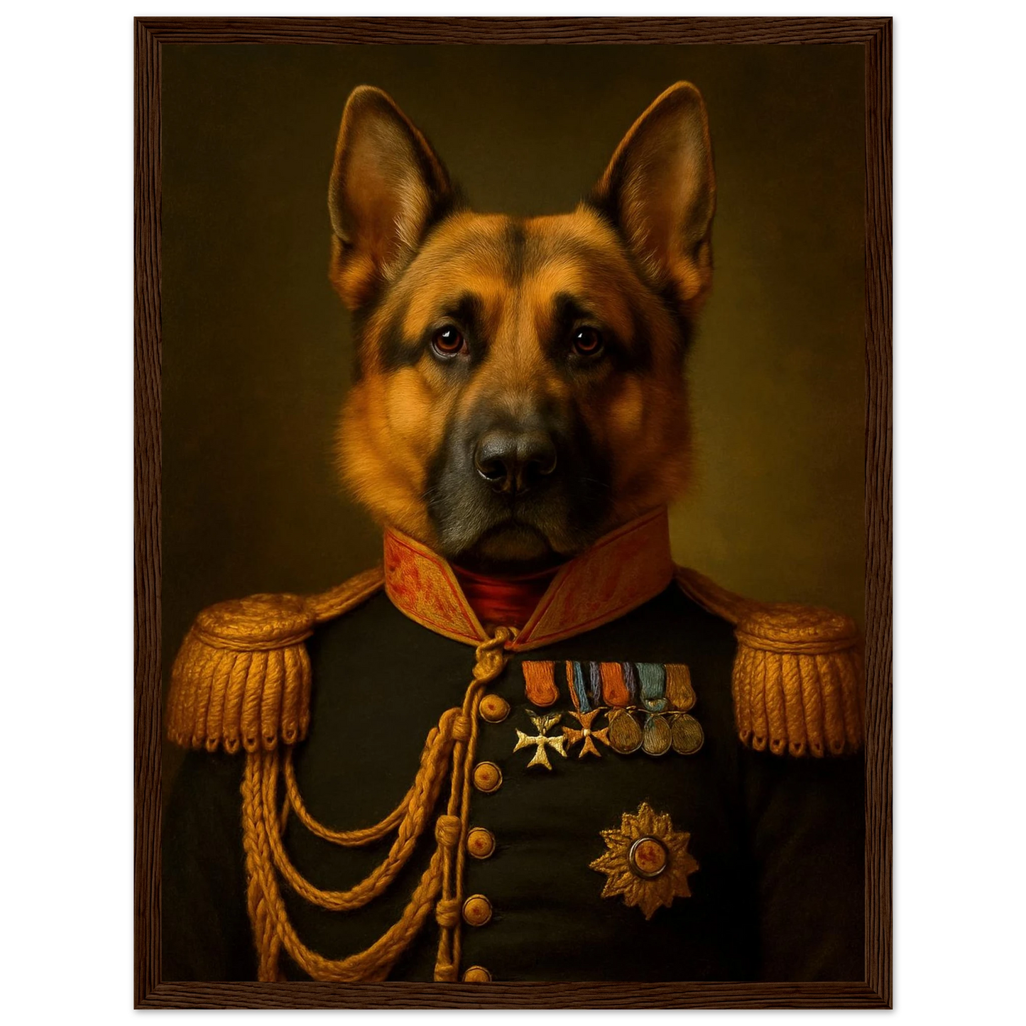 8d1e86c5-33a5-4ab8-8540-1602d0808d13