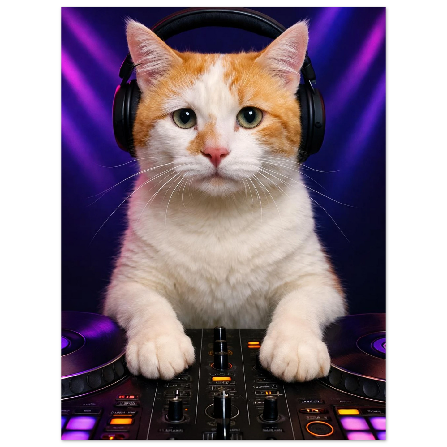 90679d66-15ca-4324-a3f8-0d8f5d3b4aa4