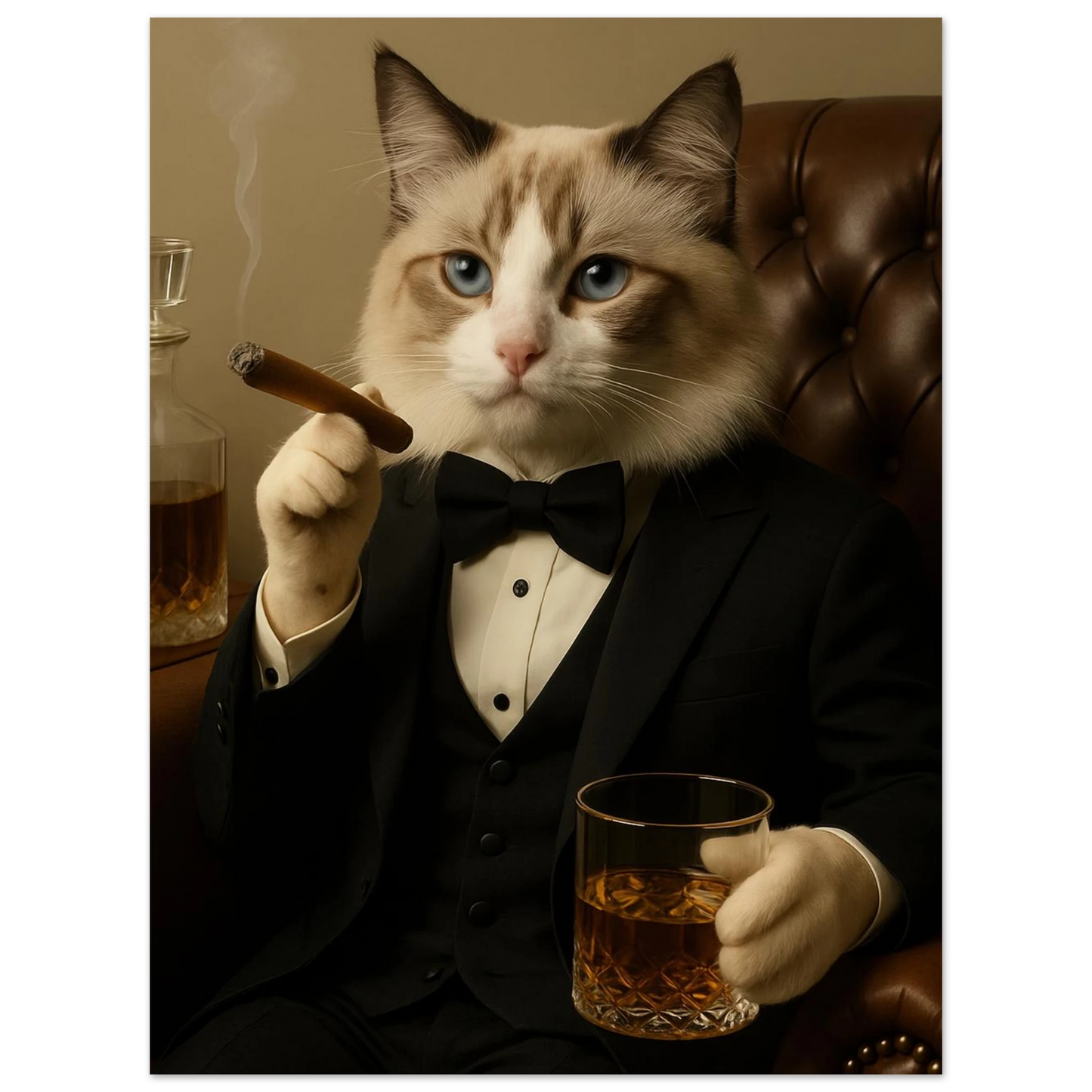 9110cc52-f7b8-419a-a8d7-c4ebf8a5df91