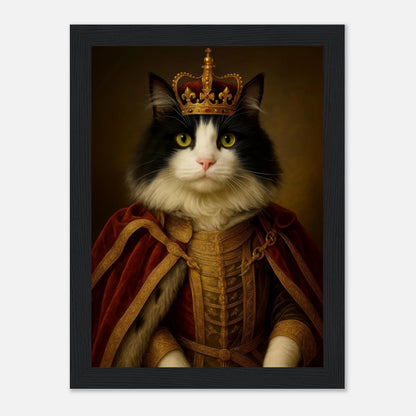 91cf669e-2843-492d-8ffd-2c39c880a942